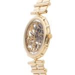 Gérald Genta Gerald Genta Vintage G2874 for $24,950 for sale from a Trusted Seller on Chrono24