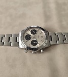 Rolex Daytona Rolex Daytona Ref. 6262 in honest vintage condition for $90,595 for sale from a Private Seller on Chrono24
