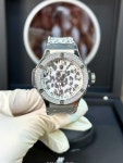 Hublot Big Bang 38 mm 361.SX.7710.NR.1104.JPN18 Automatic Steel Very good for $7,159 for sale from a Seller on Chrono24