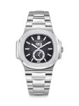 Patek Philippe , NAUTILUS, REF. 5726/1A-001 MOVEMENT NO.... for $65,390 for sale from a Seller on Chrono24