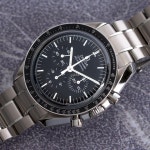 Omega Speedmaster Legendary Moonwatch 2020 Full Set 311.30.42.... for $6,210 for sale from a Trusted Seller on Chrono24