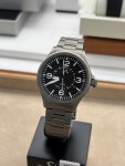 Sinn 856 Utc for $2,975 for sale from a Trusted Seller on Chrono24
