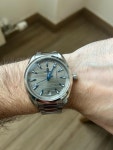 Omega Seamaster Aqua Terra Omega Seamaster Aqua Terra for $5,064 for sale from a Private Seller on Chrono24