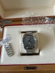 Omega Seamaster Aqua Terra Omega Seamaster Aqua Terra for $5,064 for sale from a Private Seller on Chrono24