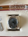 Omega Seamaster Aqua Terra Omega Seamaster Aqua Terra for $5,064 for sale from a Private Seller on Chrono24