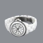 Chanel J12 H9763 | Limited | Ceramic | Box&Papers | 1 year... for $7,048 for sale from a Seller on Chrono24