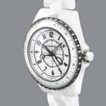 Chanel J12 H9763 | Limited | Ceramic | Box&Papers | 1 year... for $7,048 for sale from a Seller on Chrono24