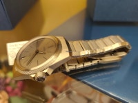 Oris 7778 7153-07 7 20 01tlc 01 400 Propilot X Calibre Full... for $2,375 for sale from a Private Seller on Chrono24