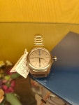 Oris 7778 7153-07 7 20 01tlc 01 400 Propilot X Calibre Full... for $2,375 for sale from a Private Seller on Chrono24