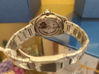Oris 7778 7153-07 7 20 01tlc 01 400 Propilot X Calibre Full... for $2,375 for sale from a Private Seller on Chrono24