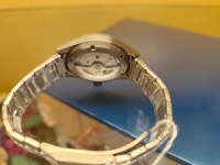 Oris 7778 7153-07 7 20 01tlc 01 400 Propilot X Calibre Full... for $2,375 for sale from a Private Seller on Chrono24