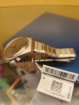 Oris 7778 7153-07 7 20 01tlc 01 400 Propilot X Calibre Full... for $2,375 for sale from a Private Seller on Chrono24
