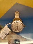 Oris 7778 7153-07 7 20 01tlc 01 400 Propilot X Calibre Full... for $2,375 for sale from a Private Seller on Chrono24