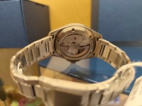 Oris 7778 7153-07 7 20 01tlc 01 400 Propilot X Calibre Full... for $2,375 for sale from a Private Seller on Chrono24
