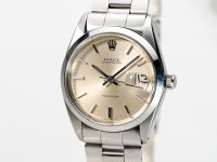 Rolex Oyster Date - ref. 6694 for $3,147 for sale from a Trusted Seller on Chrono24