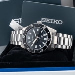 Seiko ProspexSPB453 1965 Heritage Divers for $1,000 for sale from a Trusted Seller on Chrono24
