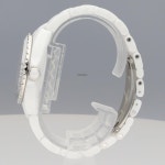 Chanel J12 H7419 for $3,414 for sale from a Trusted Seller on Chrono24