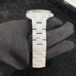 Chanel J12 H7419 for $3,414 for sale from a Trusted Seller on Chrono24