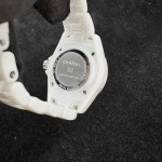 Chanel J12 H7419 for $3,414 for sale from a Trusted Seller on Chrono24