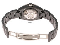 Chanel J12 H5702 (473) for $3,949 for sale from a Trusted Seller on Chrono24