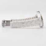 Chanel J12 H1628 Quartz Good for $2,084 for sale from a Trusted Seller on Chrono24