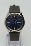 Seiko 5 Actus SS (Ref. 6106-7510) Newly Serviced for $603 for sale from a Seller on Chrono24