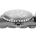 Chanel J12 H5696 Automatic Steel Very good for $3,689 for sale from a Trusted Seller on Chrono24
