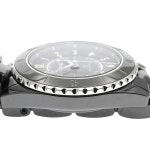 Chanel J12 H5696 Automatic Steel Very good for $3,689 for sale from a Trusted Seller on Chrono24