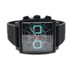 TAG Heuer CBL2184.FT6236 Automatic Very good for $8,360 for sale from a Trusted Seller on Chrono24