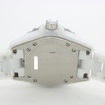 Chanel H1628 for $2,884 for sale from a Trusted Seller on Chrono24