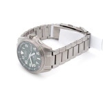 Citizen Promaster Land PMD56-2951 Solar Titanium Like new & unworn for $464 for sale from a Trusted Seller on Chrono24