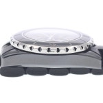 Chanel J12 H0681 Quartz Good for $1,046 for sale from a Trusted Seller on Chrono24