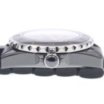 Chanel J12 H0681 Quartz Good for $1,046 for sale from a Trusted Seller on Chrono24
