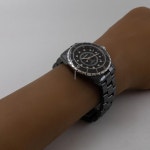 Chanel J12 H1626 Automatic Very good for $2,212 for sale from a Trusted Seller on Chrono24