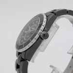Chanel J12 H1626 Automatic Very good for $2,212 for sale from a Trusted Seller on Chrono24