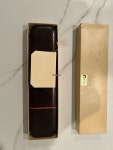 Gérald Genta G2747 Gérald Genta Gold Moon Ref. G2747.4 in 18k... for $17,000 for sale from a Private Seller on Chrono24