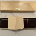 Gérald Genta G2747 Gérald Genta Gold Moon Ref. G2747.4 in 18k... for $17,000 for sale from a Private Seller on Chrono24