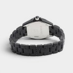 Chanel J12 / Ceramic / 41 mm / Box&Papers / H3101 for $10,252 for sale from a Trusted Seller on Chrono24