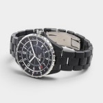 Chanel J12 / Ceramic / 41 mm / Box&Papers / H3101 for $10,252 for sale from a Trusted Seller on Chrono24