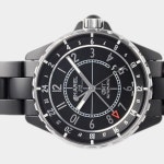 Chanel J12 / Ceramic / 41 mm / Box&Papers / H3101 for $10,252 for sale from a Trusted Seller on Chrono24