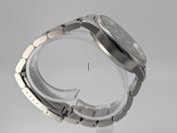 Poljot Aviator Limitierung: Nr. 0255 von weltweit 1500... for $231 for sale from a Private Seller on Chrono24