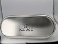 Poljot Aviator Limitierung: Nr. 0255 von weltweit 1500... for $231 for sale from a Private Seller on Chrono24