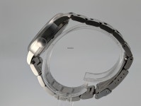 Poljot Aviator Limitierung: Nr. 0255 von weltweit 1500... for $231 for sale from a Private Seller on Chrono24