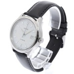Epos 3285 Automatic Steel Fair for $234 for sale from a Trusted Seller on Chrono24