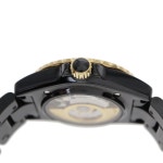 Chanel J12 H9541 Automatic Ceramic Like new & unworn for $9,223 for sale from a Trusted Seller on Chrono24