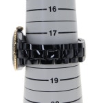 Chanel J12 H9541 Automatic Ceramic Like new & unworn for $9,223 for sale from a Trusted Seller on Chrono24