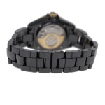 Chanel J12 H9541 Automatic Ceramic Like new & unworn for $9,223 for sale from a Trusted Seller on Chrono24