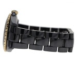 Chanel J12 H9541 Automatic Ceramic Like new & unworn for $9,223 for sale from a Trusted Seller on Chrono24