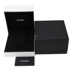 Chanel J12 H9541 Automatic Ceramic Like new & unworn for $9,223 for sale from a Trusted Seller on Chrono24