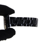Chanel J12 H9541 Automatic Ceramic Like new & unworn for $9,223 for sale from a Trusted Seller on Chrono24